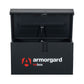 Coffre de chantier Oxbox ARMORGARD OX2