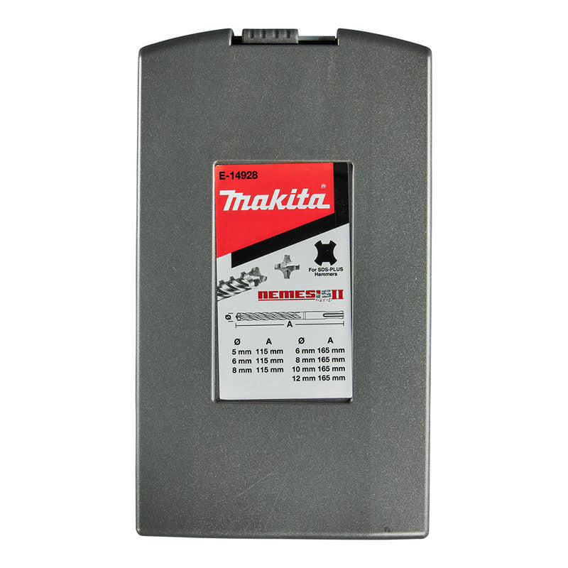 Tondeuse sans fil Ø 46cm GRA 18V2-46 BOSCH PROFESSIONAL 06008C8000 (Machine seule)