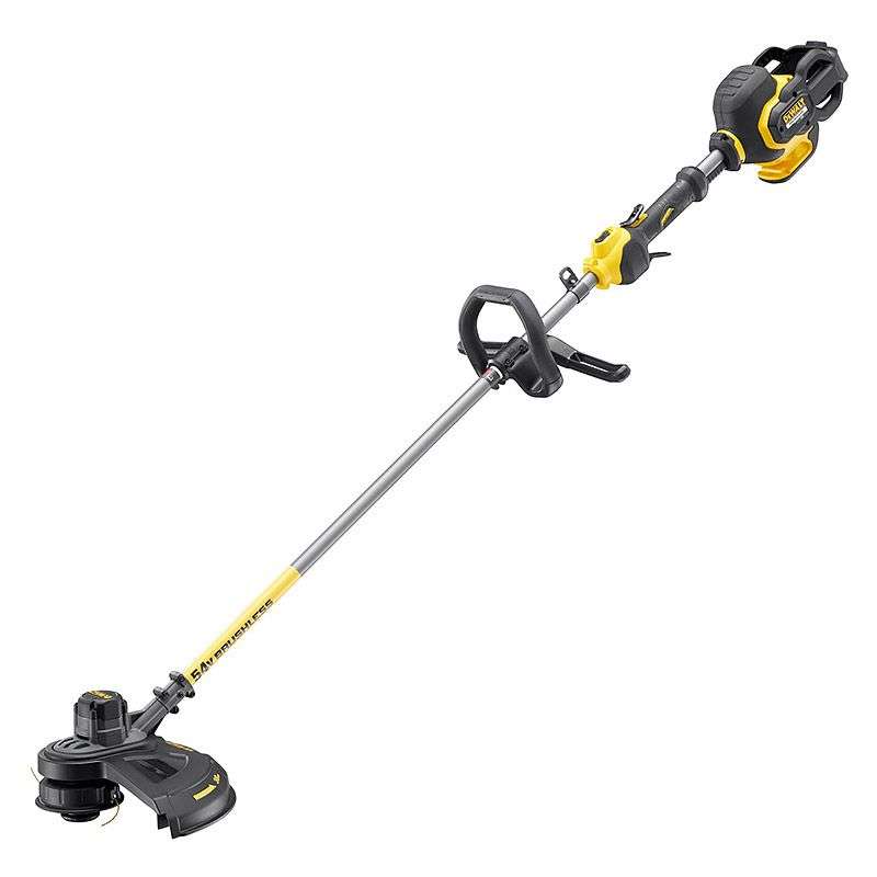 Débroussailleuse 38cm 54V DEWALT DCM571N-XJ FLEXVOLT Brushless