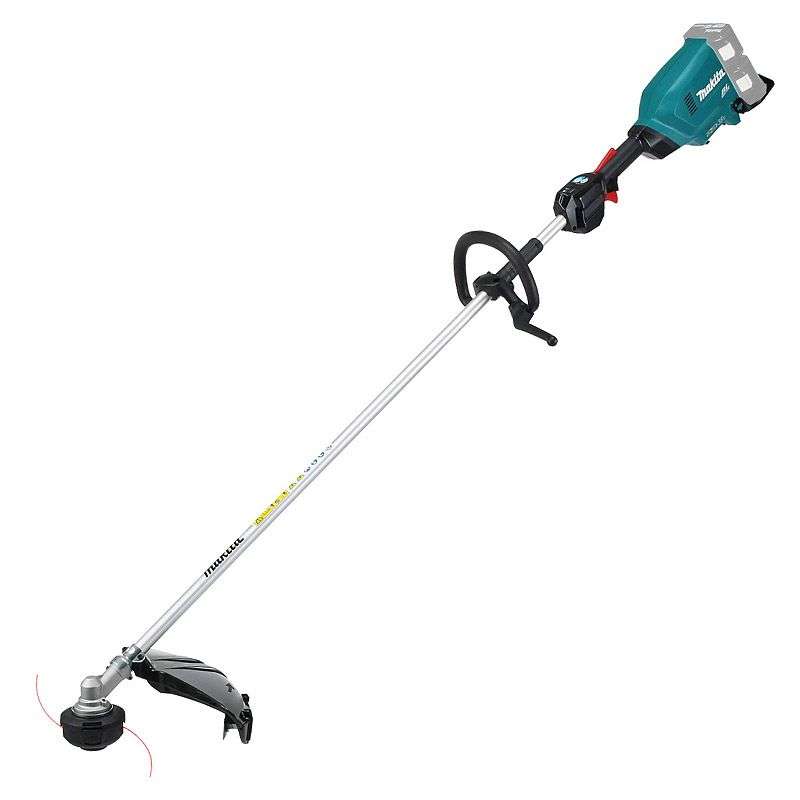 Débroussailleuse MAKITA DUR369LZ 36V (2x18V) Li-Ion (Machine nue)