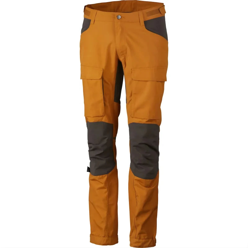 Pantalon de travail pour homme