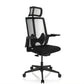 Siège de bureau de qualité professionnelle