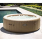 Spa Intex Pure Spa Sahara bulles 6 places