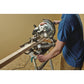Etabli WOLFCRAFT MASTER 700 2 en 1  serrage & support machine