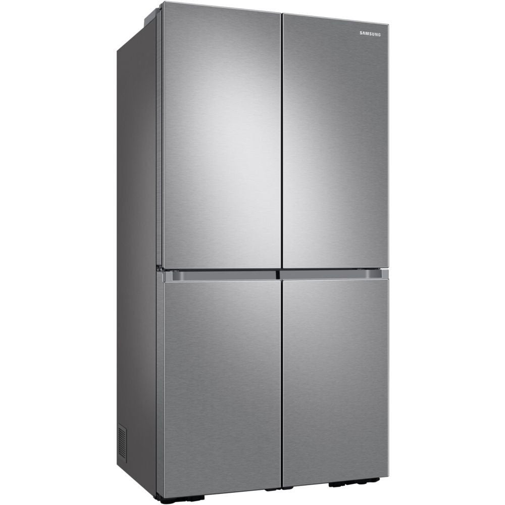 Réfrigérateur multi portes Samsung – Neuf