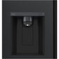 Réfrigérateur Américain Lg  – Neuf