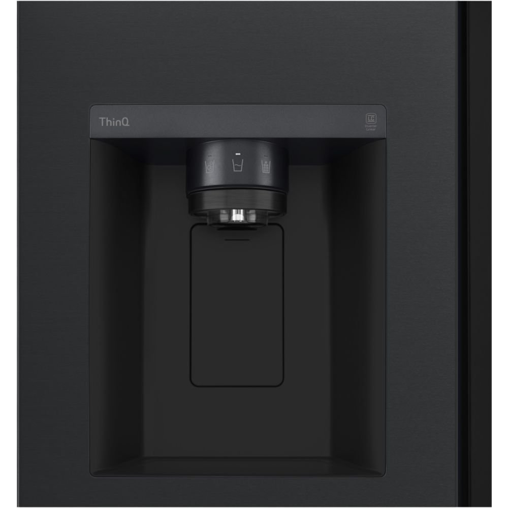 Réfrigérateur Américain Lg  – Neuf
