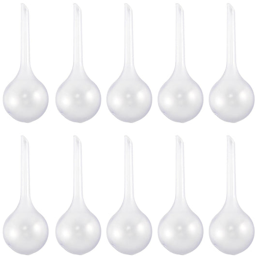 Boule d'arrosage pour plantes (12 pièces)