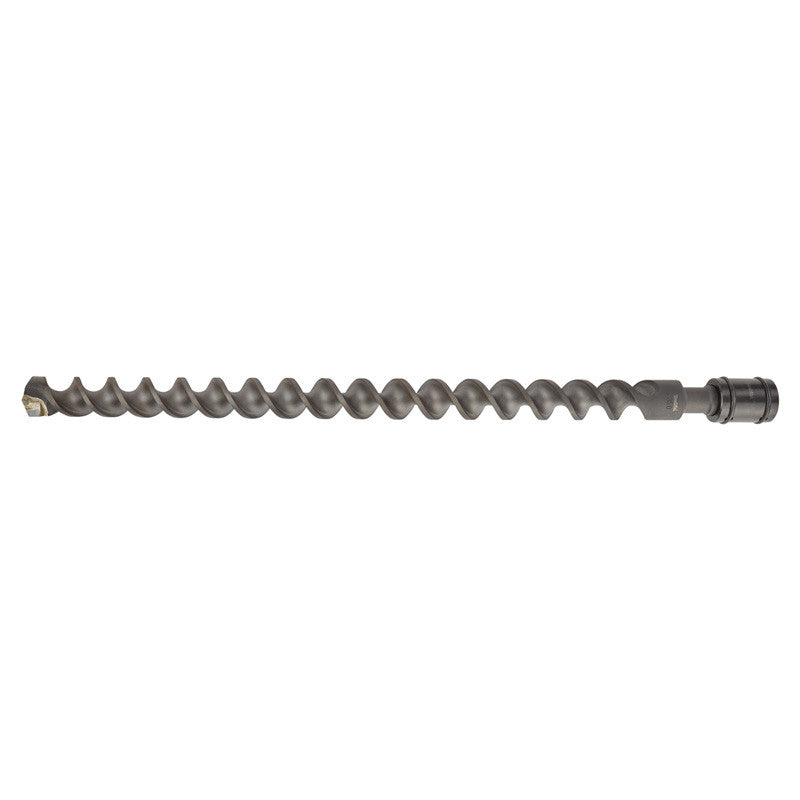 Forêt tarières pour boulonneuse  MAKITA B-54330 Emmanchement : 3/4'' Ø 35 mm