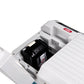 Glacière / Réchaud LXT® XGT® MAKITA CW003GZ 18 V x1 ou 40V max x1 - Produit seul