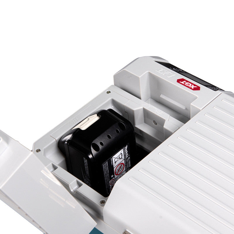 Glacière / Réchaud LXT® XGT® MAKITA CW003GZ 18 V x1 ou 40V max x1 - Produit seul