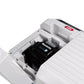Glacière / Réchaud LXT® XGT® MAKITA CW003GZ 18 V x1 ou 40V max x1 - Produit seul