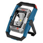 Lampe sans fil BOSCH 0601446501 - GLI 18V-2200 C Professional (Machine Nue)