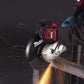 Meuleuse MAKITA GA9020RFK3 Ø 230 mm 2200 W + 2 Disques diamant