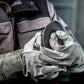 Meuleuse Ø125 mm METABO W 9-125 Quick