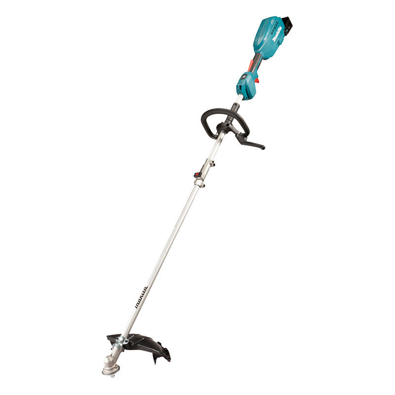 Outil Multifonctions MAKITA DUX18ZX1 - 18V Li-Ion (Machine Nue)