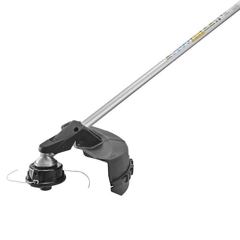 Outil Multifonctions MAKITA DUX60ZM4 (2x18V) Li-Ion (Machine Nue)