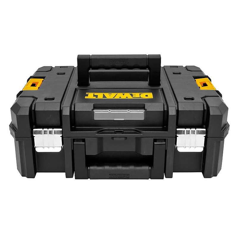 Perforateur burineur SDS-plus 3,5J 950W DEWALT D25333K-QS avec coffret