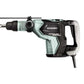 Perforateur Burineur HIKOKI DH40MEYWSZ SDS-Max 1150 W Moteur sans charbon