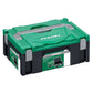 Perforateur SDS Plus 18mm Brushless 18V HIKOKI DH18DPBWPZ 2 x 5,0Ah en coffret