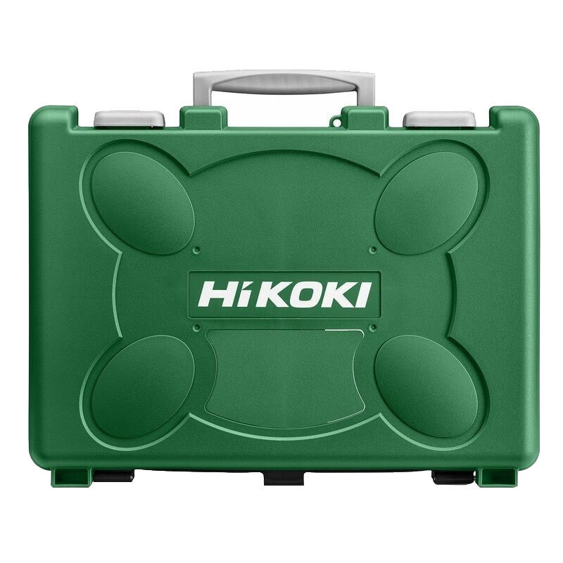 Perforateur SDS-Plus HIKOKI DH26PB2WSZ 26 mm 830 W 3,2 Joules