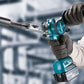 Ponceuse à bande MAKITA DBS180Z - 18V (machine nue)