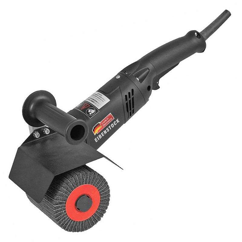 Satineuse EIBENSTOCK ESM1310 1300W