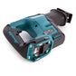 Scie sabre MAKITA DJR188ZJ - 18V Li-Ion (Machine Nue)