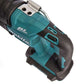 Scie sabre MAKITA DJR360Z - 36V (2x18V) - Li-Ion (Machine Nue)