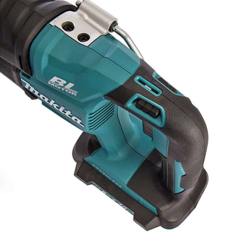 Scie sabre MAKITA DJR360Z - 36V (2x18V) - Li-Ion (Machine Nue)