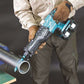 Scie sabre MAKITA DJR360Z - 36V (2x18V) - Li-Ion (Machine Nue)