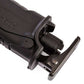 Scie sabre MAKITA DJR360Z - 36V (2x18V) - Li-Ion (Machine Nue)