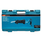 Scie sabre MAKITA JR3051TK 1200W