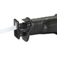 Scie sabre MAKITA JR3051TK 1200W