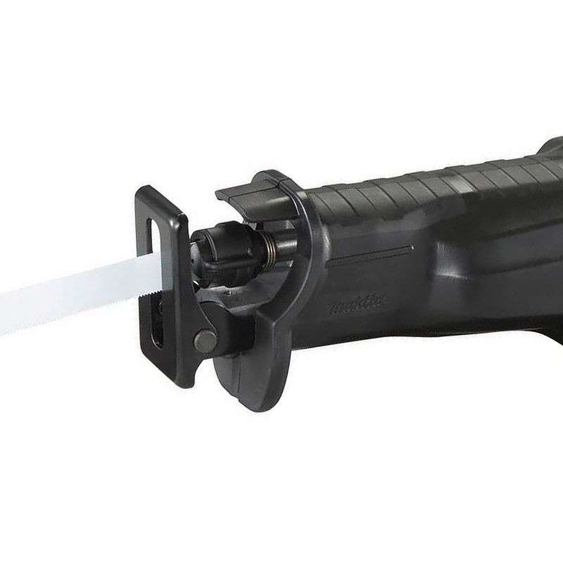 Scie sabre MAKITA JR3051TK 1200W