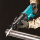 Scie sabre MAKITA JR3051TK 1200W