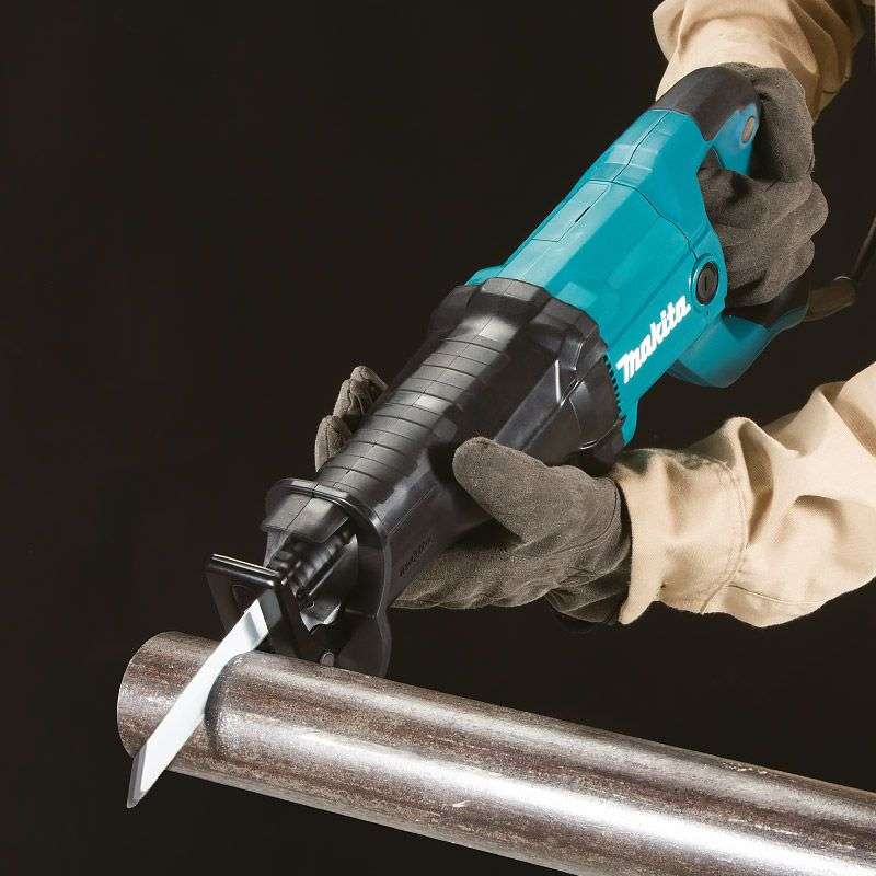 Scie sabre MAKITA JR3051TK 1200W