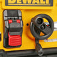 Scie sur table Ø250mm 2000W DEWALT DWE7492-QS