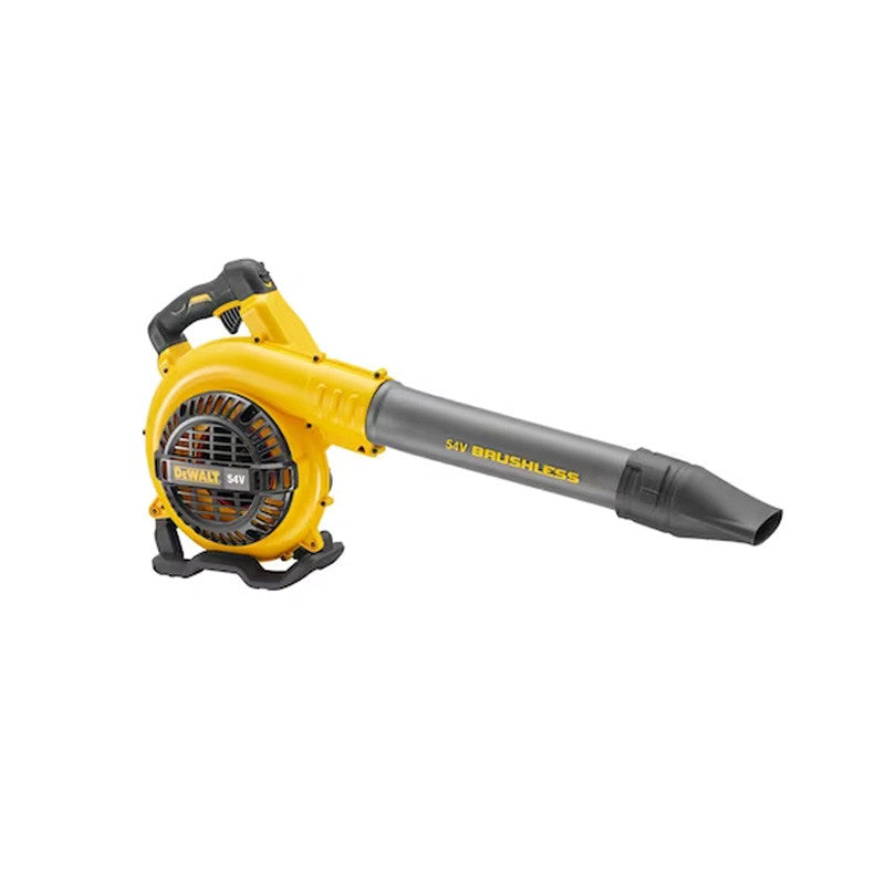 Souffleur 54V DEWALT DCM572X1-QW avec coffret et une battterie 3,0 Ah FLEXVOLT