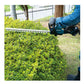 Taille-haie MAKITA DUH506RF -18V LXT - lamier de 50 cm (1x3.0 Ah)