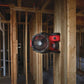 Ventilateur de chantier MILWAUKEE 4933451022 - M18 AF-0